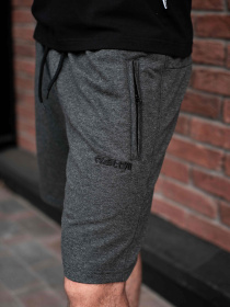 Шорты Custom Wear модель cw-shr-5433 Фото