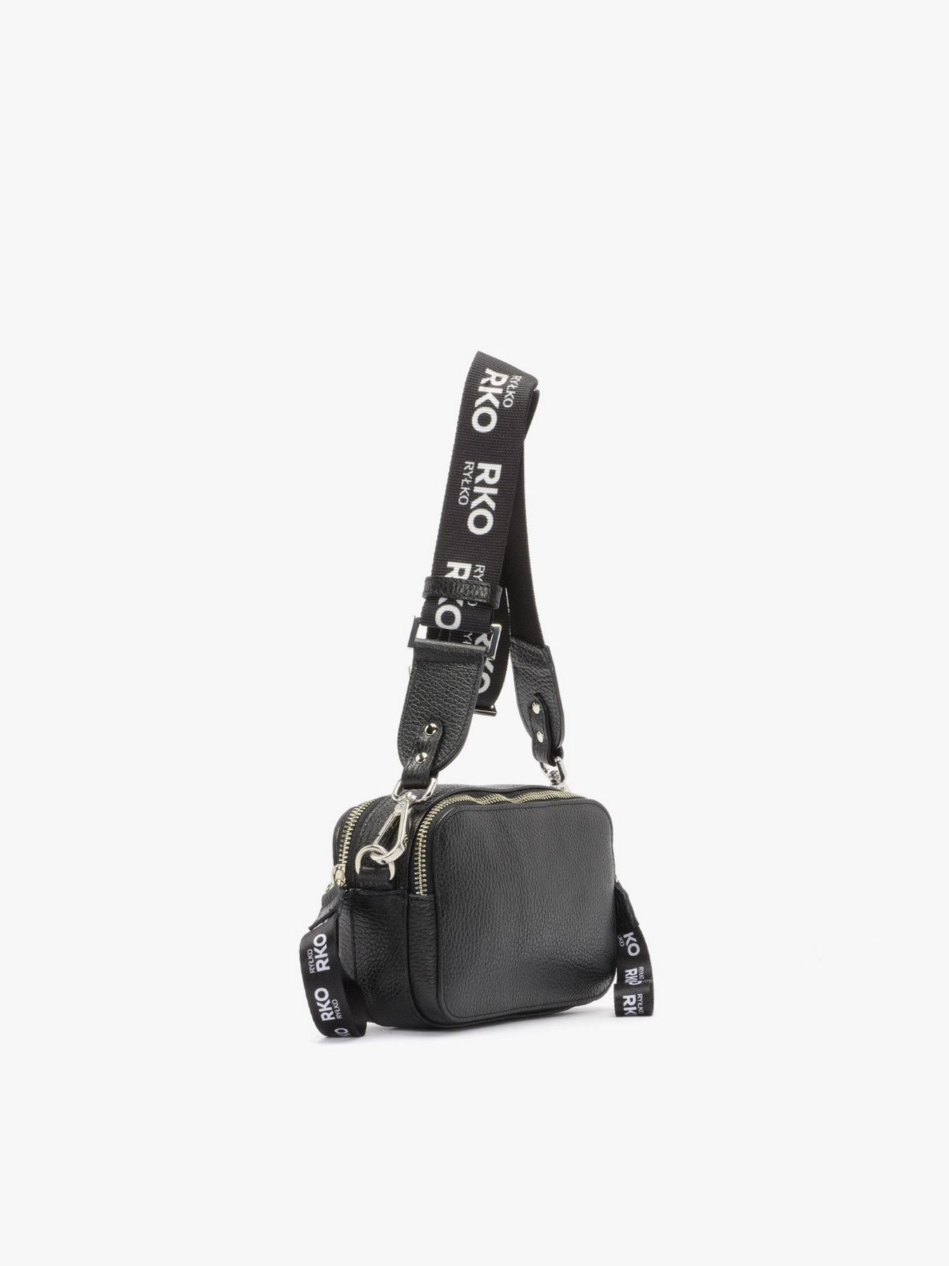 Сумки RYLKO модель R40503TB_2LN Фото