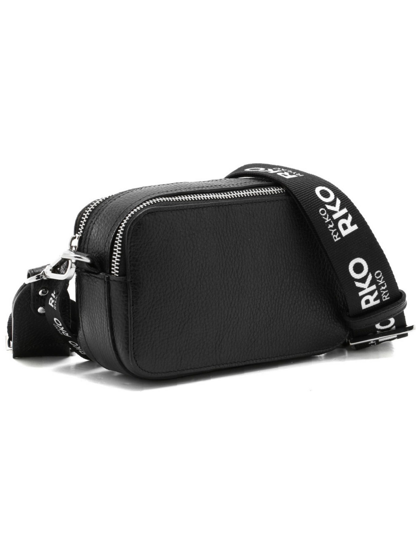 Сумки RYLKO модель R40503TB_2LN Фото