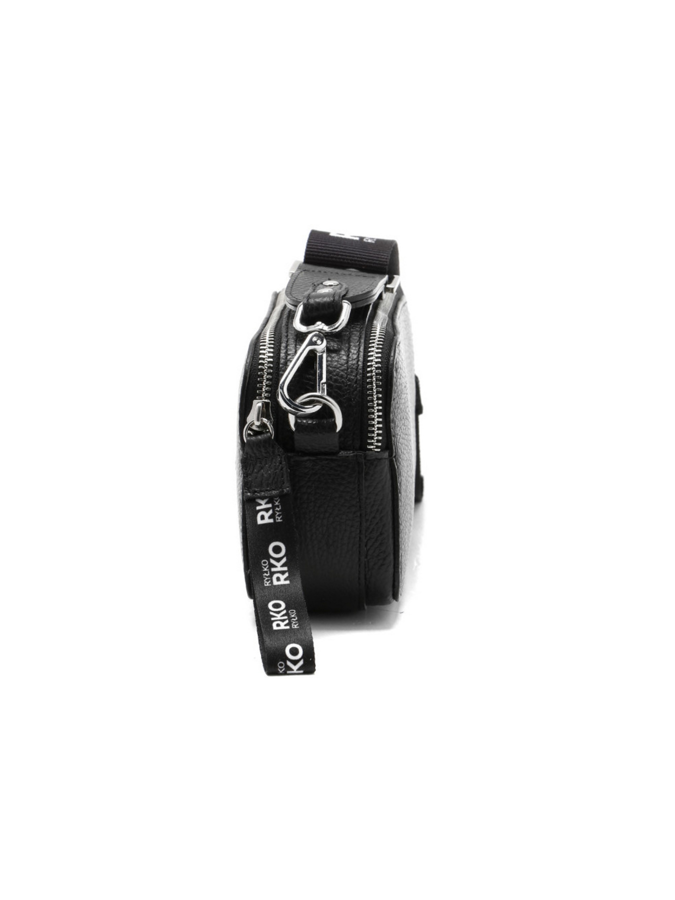 Сумки RYLKO модель R40503TB_2LN Фото