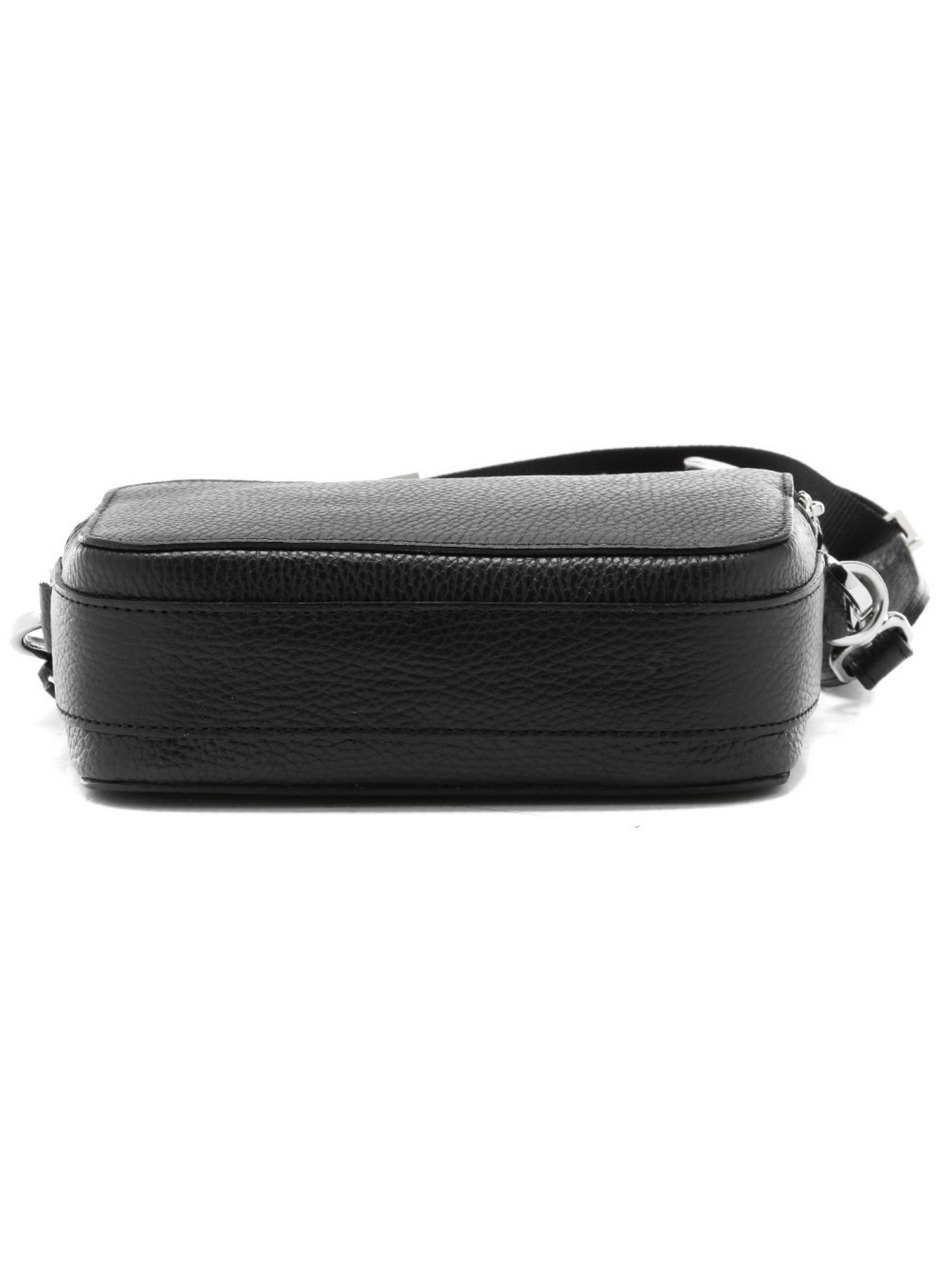 Сумки RYLKO модель R40503TB_2LN Фото