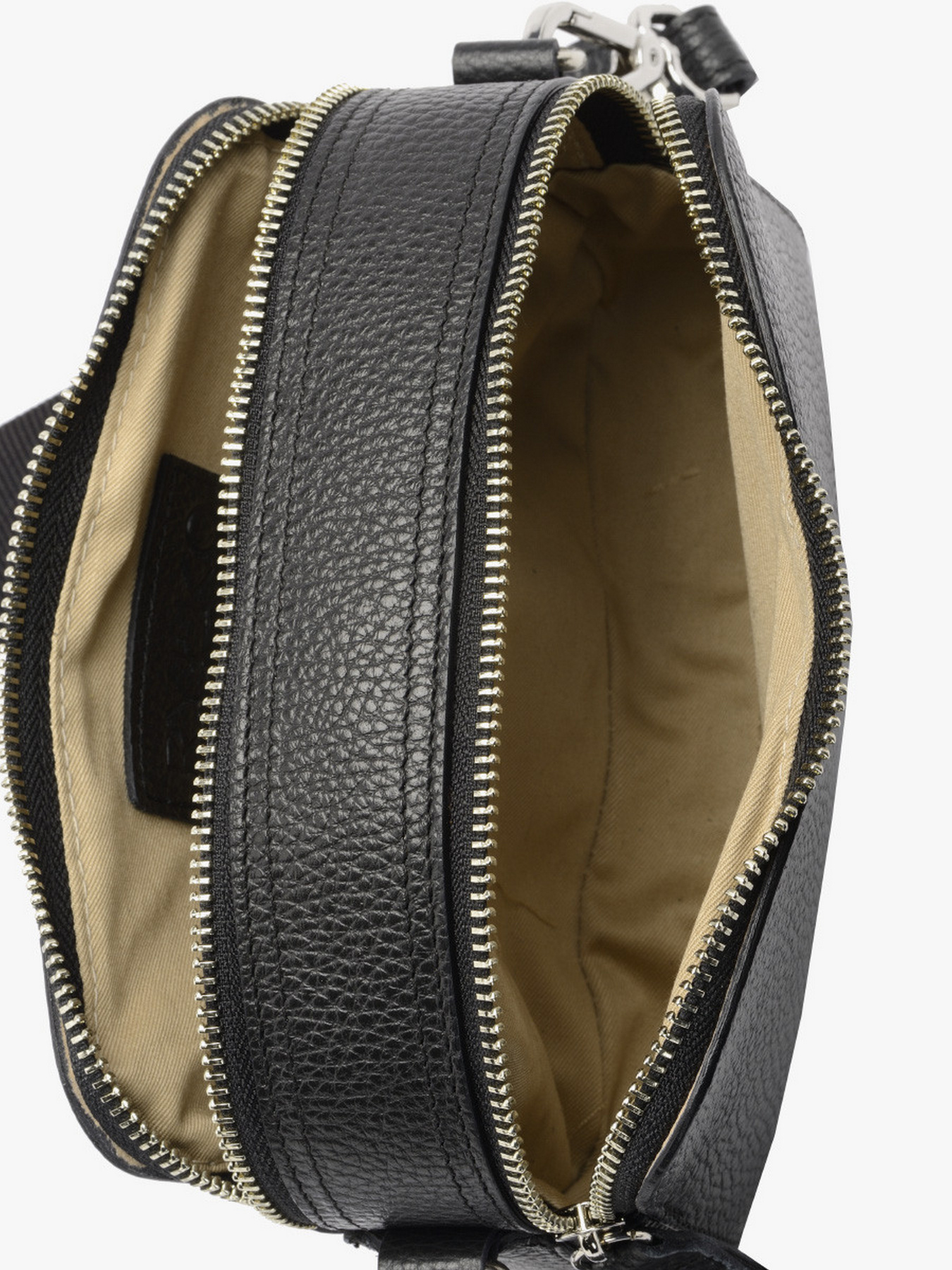Сумки RYLKO модель R40503TB_2LN Фото