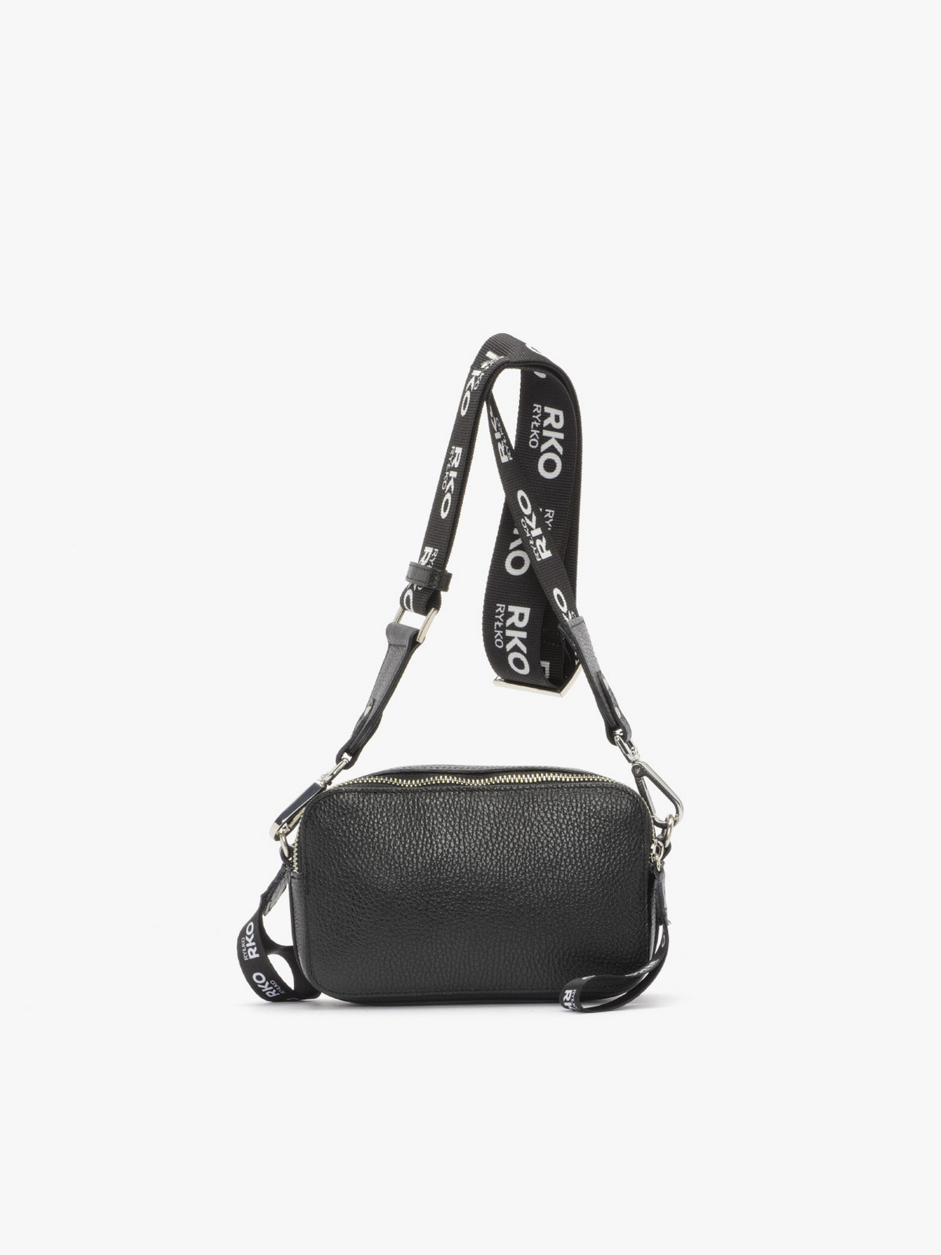 Сумки RYLKO модель R40503TB_2LN Фото