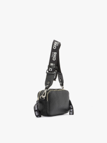 Сумки RYLKO модель R40503TB_2LN Фото