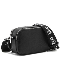 Сумки RYLKO модель R40503TB_2LN Фото