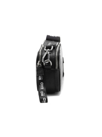 Сумки RYLKO модель R40503TB_2LN Фото