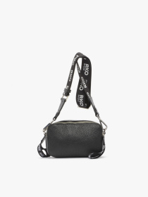 Сумки RYLKO модель R40503TB_2LN Фото
