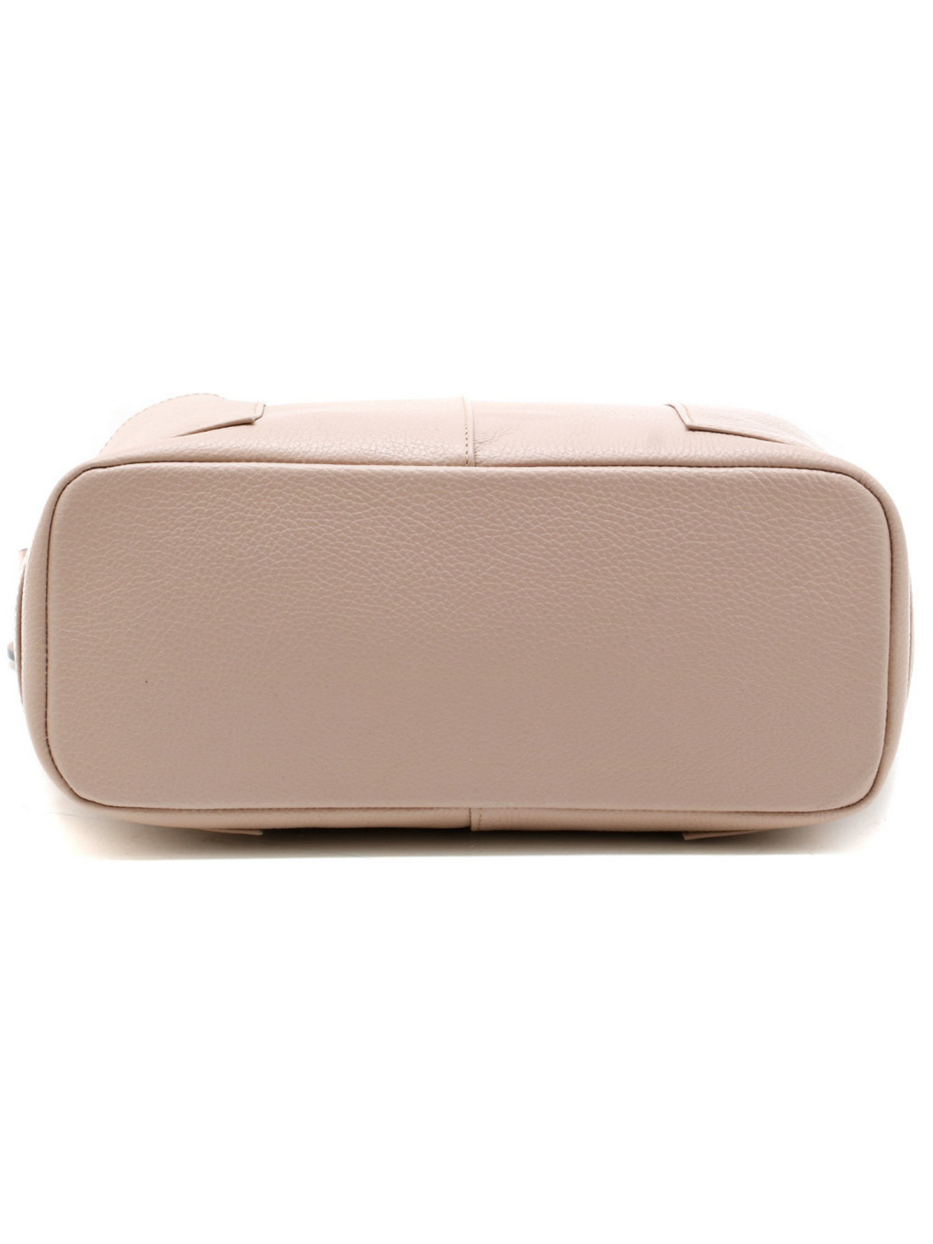 Сумки RYLKO модель R30059TB_7LZ Сумки RYLKO модель R30059TB_7LZ Фото