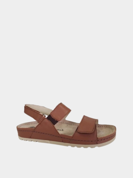 Сандалии Mubb модель 894-20 Фото