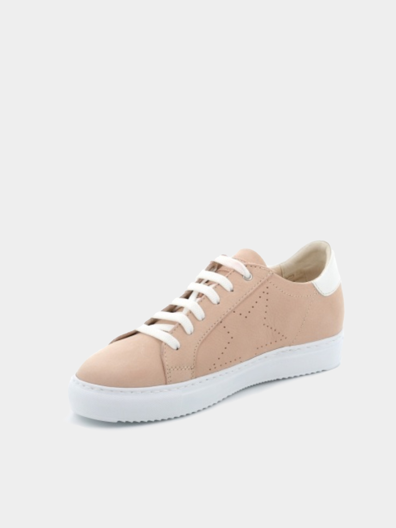 Кеды Grunland модель SC4939 Кеды Grunland модель SC4939 Фото