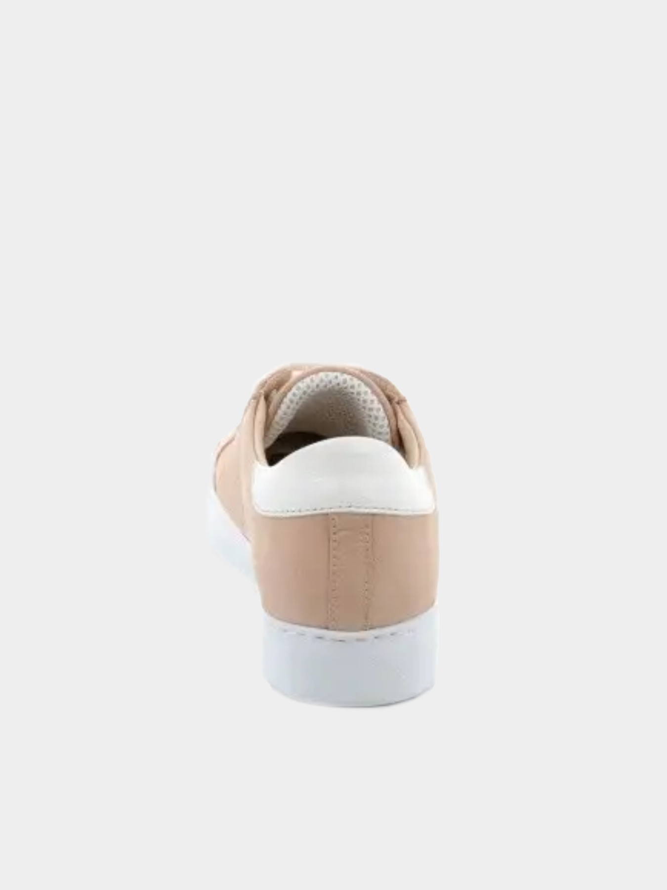 Кеды Grunland модель SC4939 Кеды Grunland модель SC4939 Фото