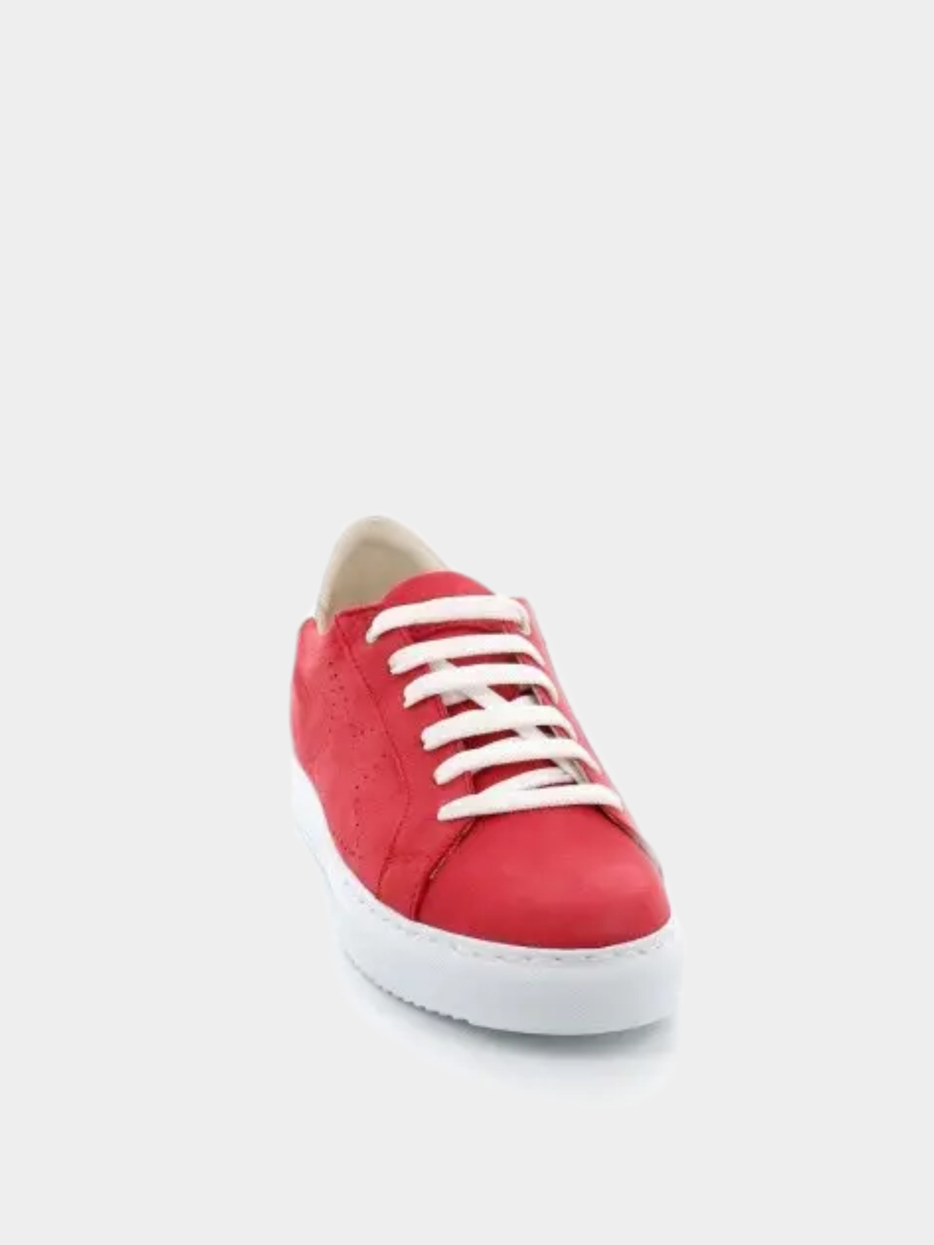 Кеды Grunland модель SC4939Red Кеды Grunland модель SC4939Red Фото