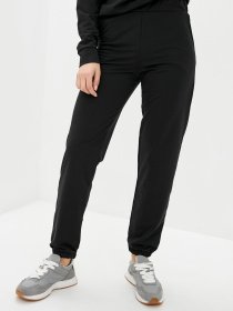 Костюмы ISSA Plus модель SA-33_blackpurple Фото
