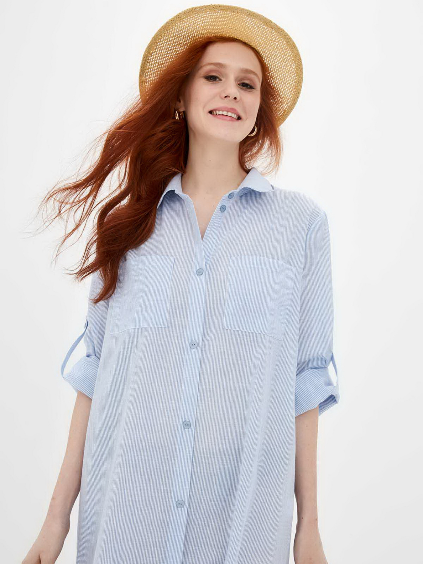 Платья RicaMare модель RM2233-20DD Фото