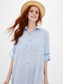 Платья RicaMare модель RM2233-20DD Фото