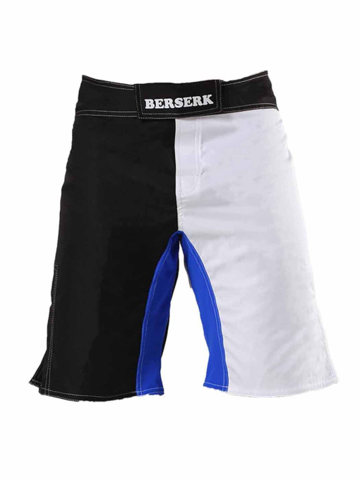 Шорти Berserk Sport модель LegacymultiWhiteSHRT Фото