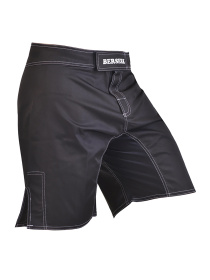 Шорты Berserk Sport модель LegacyBlackSHRT Фото