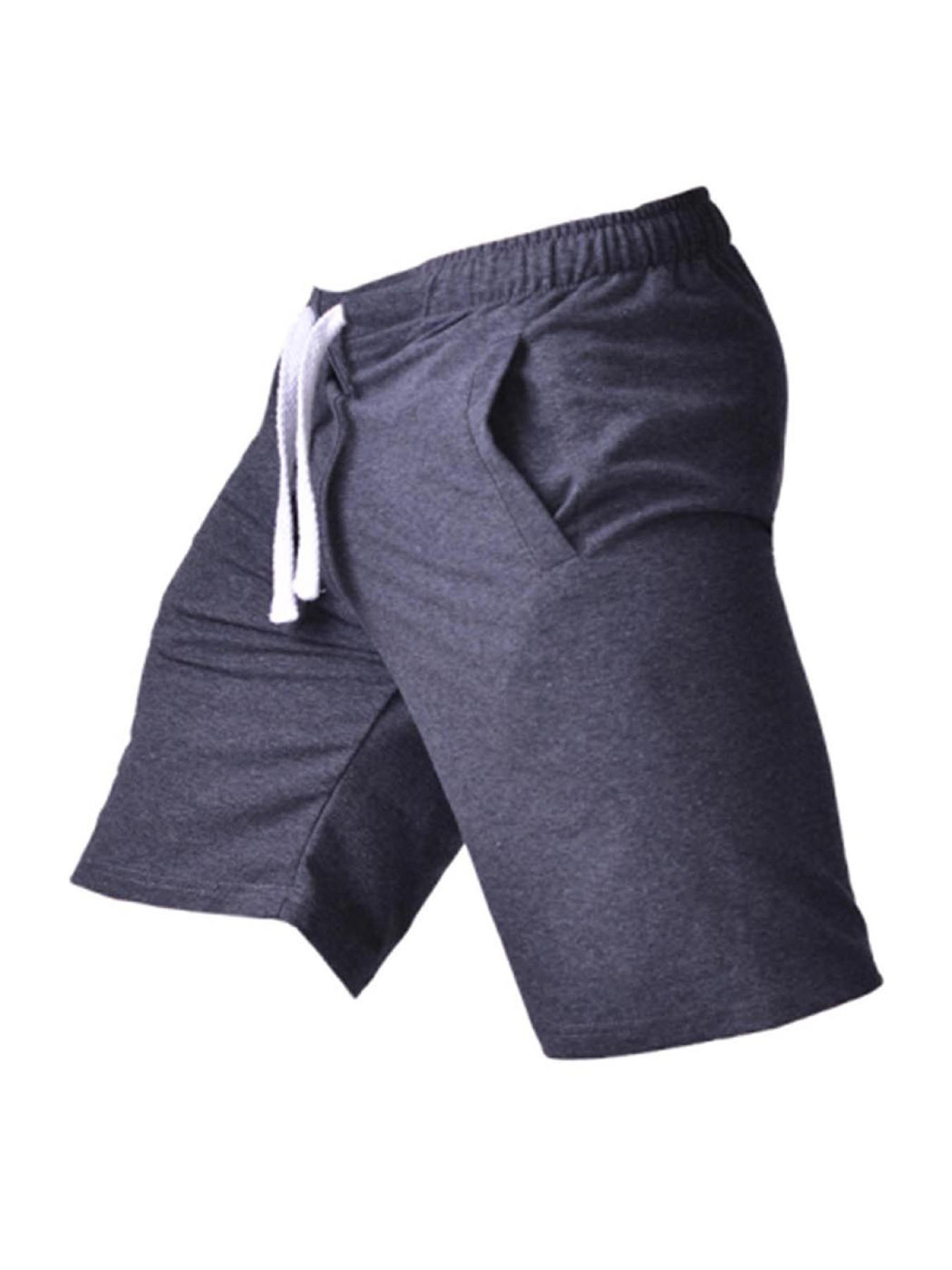 Шорты Berserk Sport модель SpeedTrainingDarkGreySHRT Шорты Berserk Sport модель SpeedTrainingDarkGreySHRT Фото