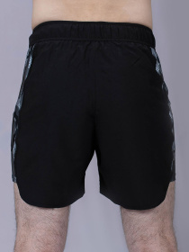 Шорты Berserk Sport модель HybridWildCamouflageSHRT Фото