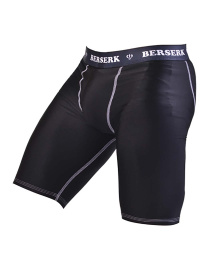 Шорты Berserk Sport модель LegacyBlack2SHRT Фото