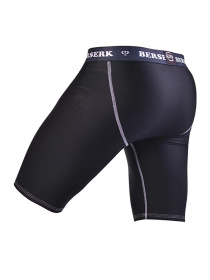 Шорты Berserk Sport модель LegacyBlack2SHRT Фото