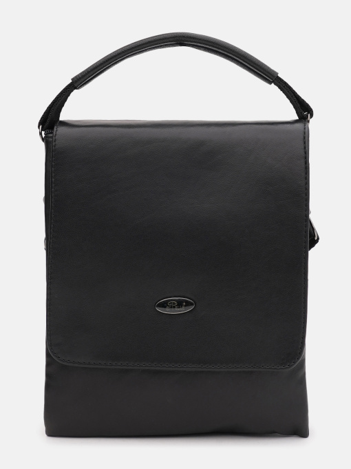 Сумки Ricco Grande модель T1tr0020bl-black Фото