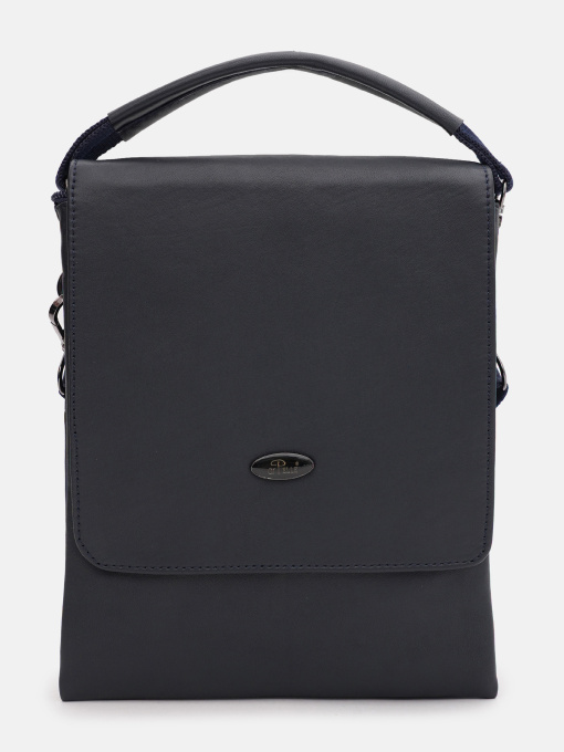 Сумки Ricco Grande модель T1tr0020n-navy Фото