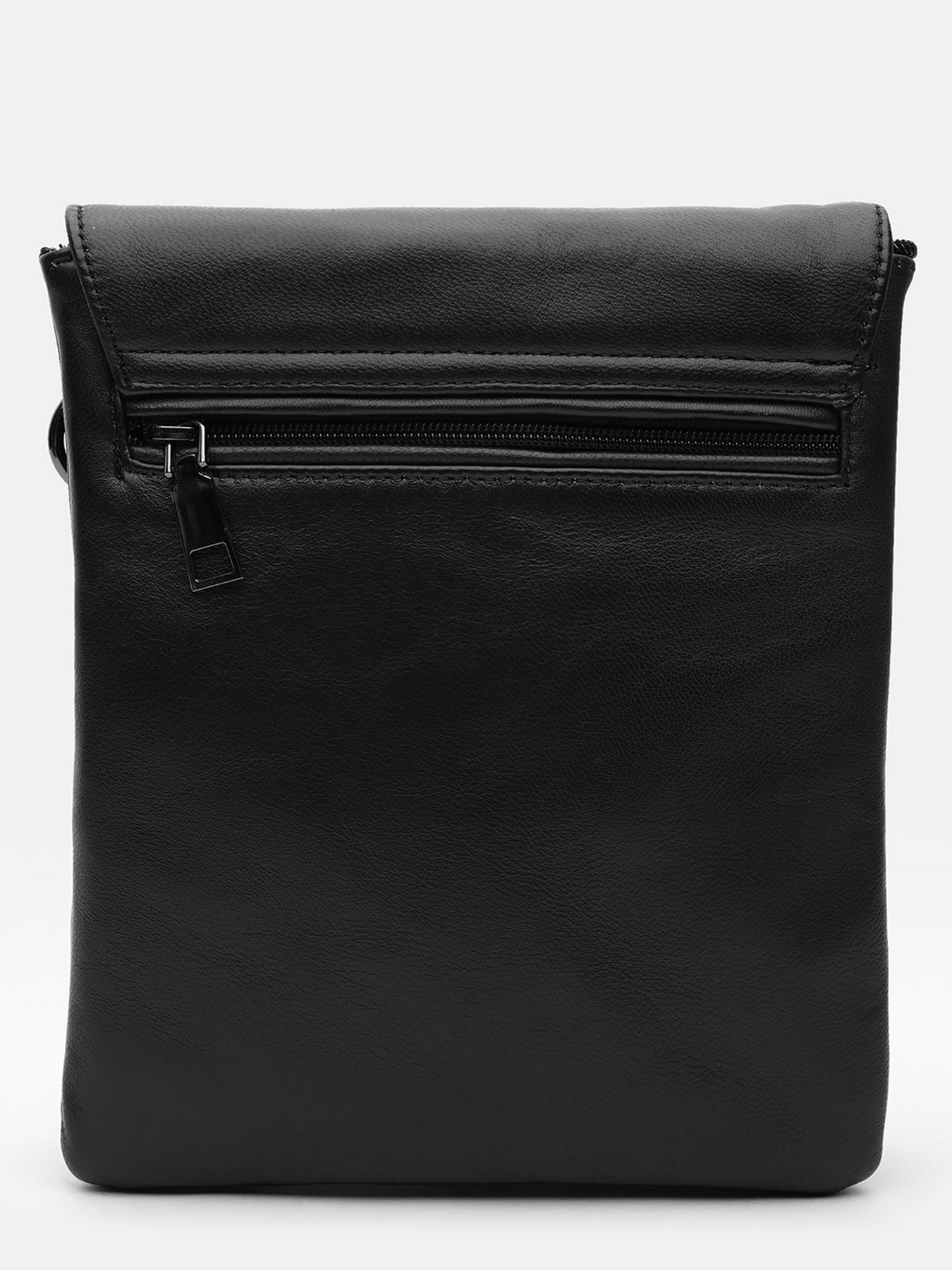 Сумки Ricco Grande модель T1tr0021bl-black Фото