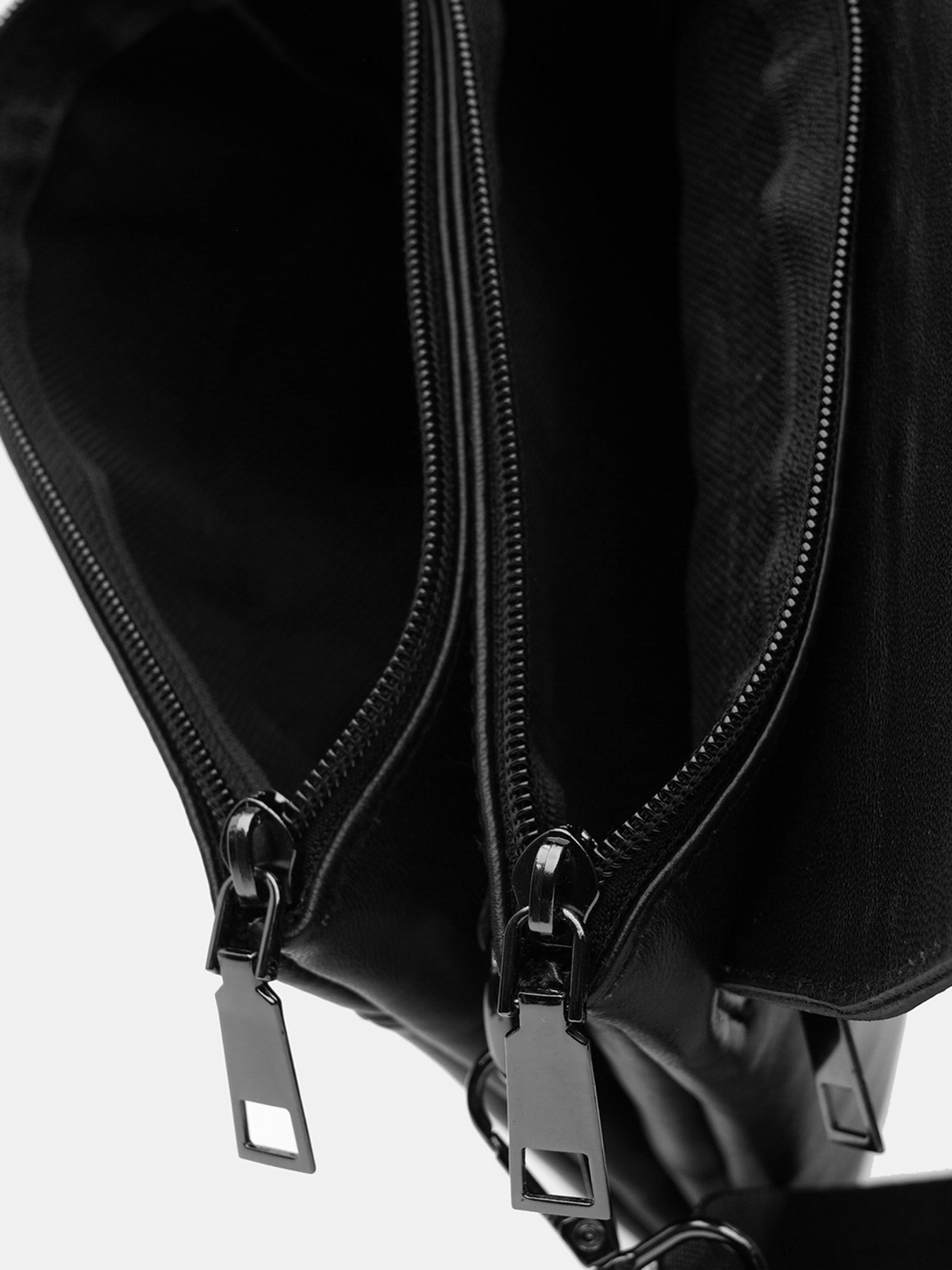Сумки Ricco Grande модель T1tr0021bl-black Фото