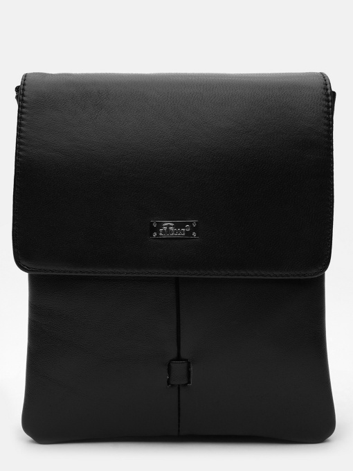 Сумки Ricco Grande модель T1tr0021bl-black Фото