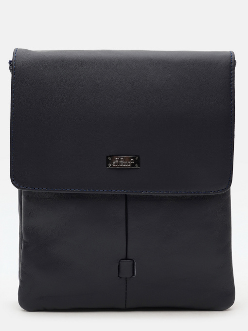 Сумки Ricco Grande модель t1tr0021n-navy Фото