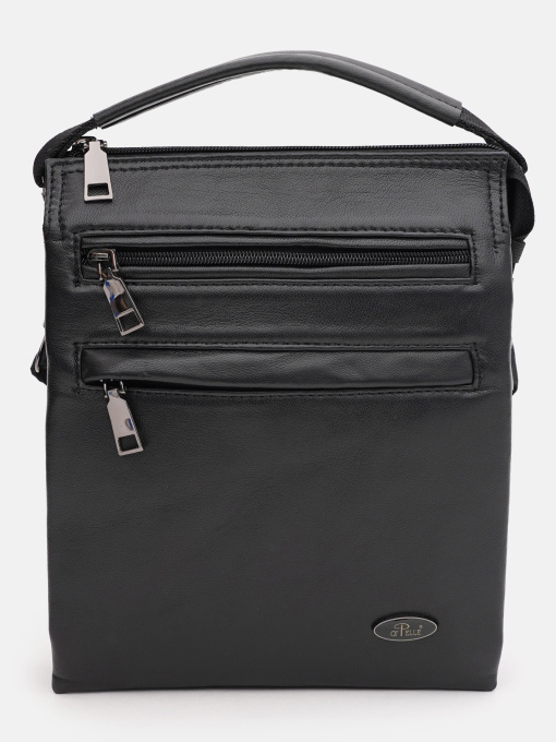 Сумки Ricco Grande модель T1tr0025bl-black Фото