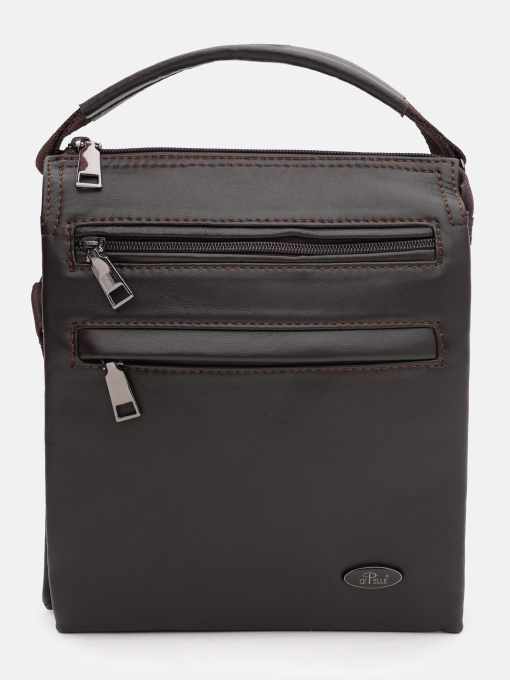 Сумки Ricco Grande модель T1tr0025br-brown Фото