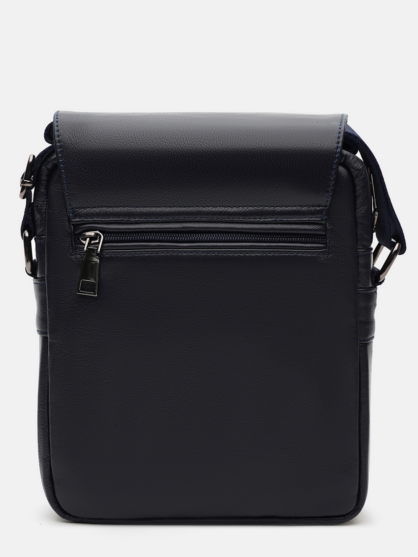 Сумки Ricco Grande модель T1tr0026n-navy Фото