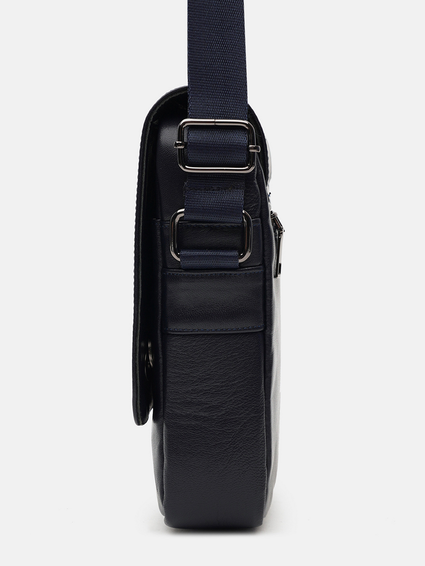 Сумки Ricco Grande модель T1tr0026n-navy Фото
