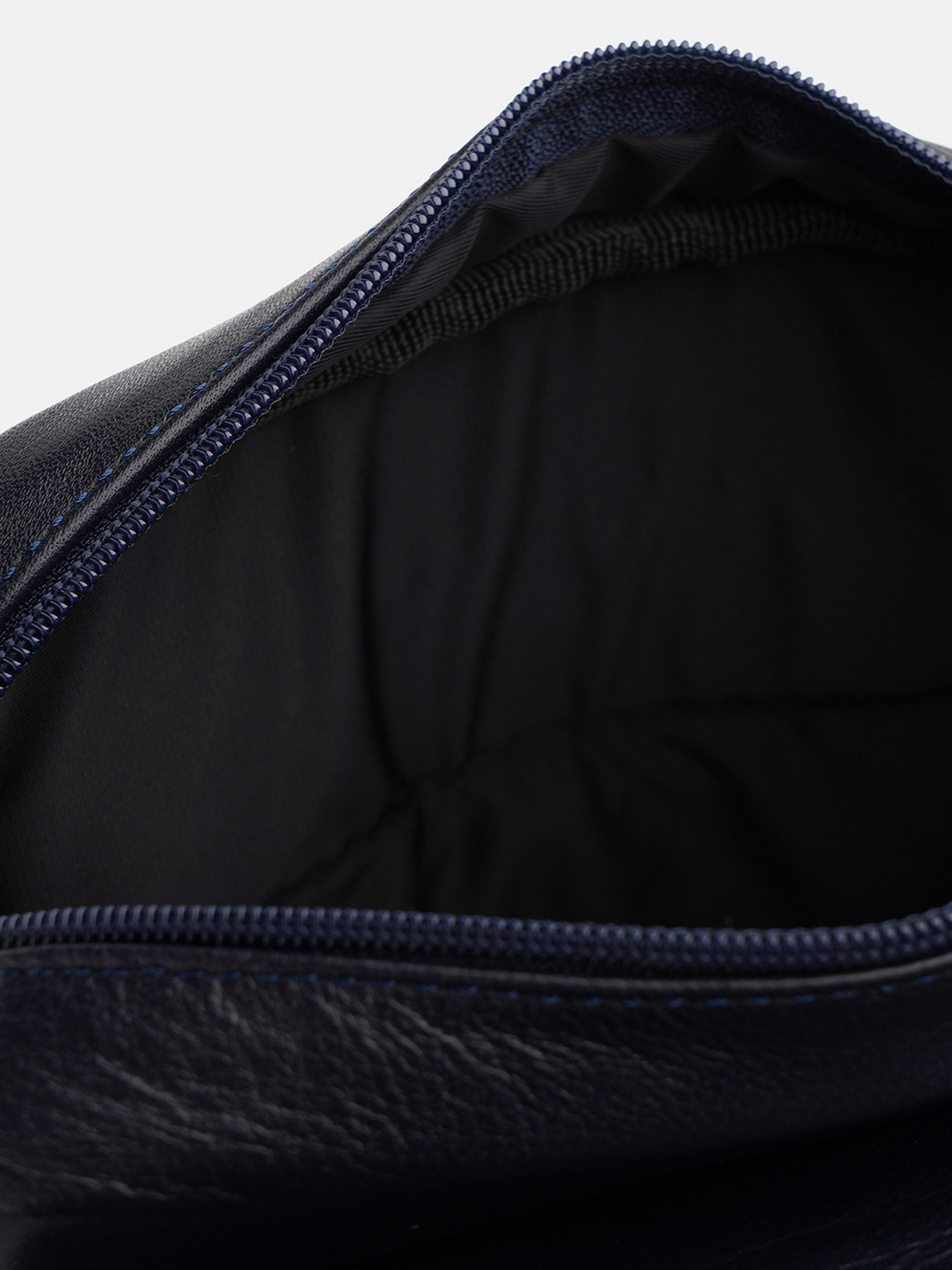 Сумки Ricco Grande модель T1tr0026n-navy Фото