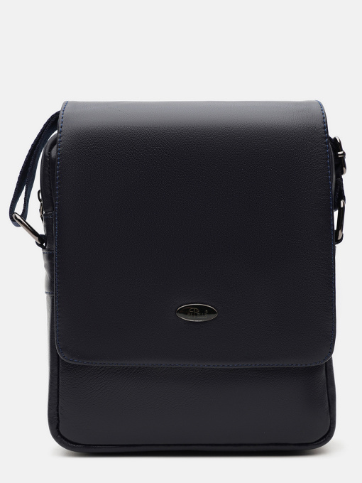 Сумки Ricco Grande модель T1tr0026n-navy Фото
