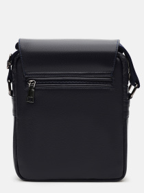 Сумки Ricco Grande модель T1tr0026n-navy Фото