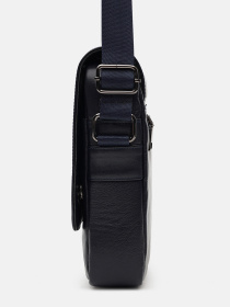 Сумки Ricco Grande модель T1tr0026n-navy Фото