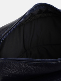 Сумки Ricco Grande модель T1tr0026n-navy Фото