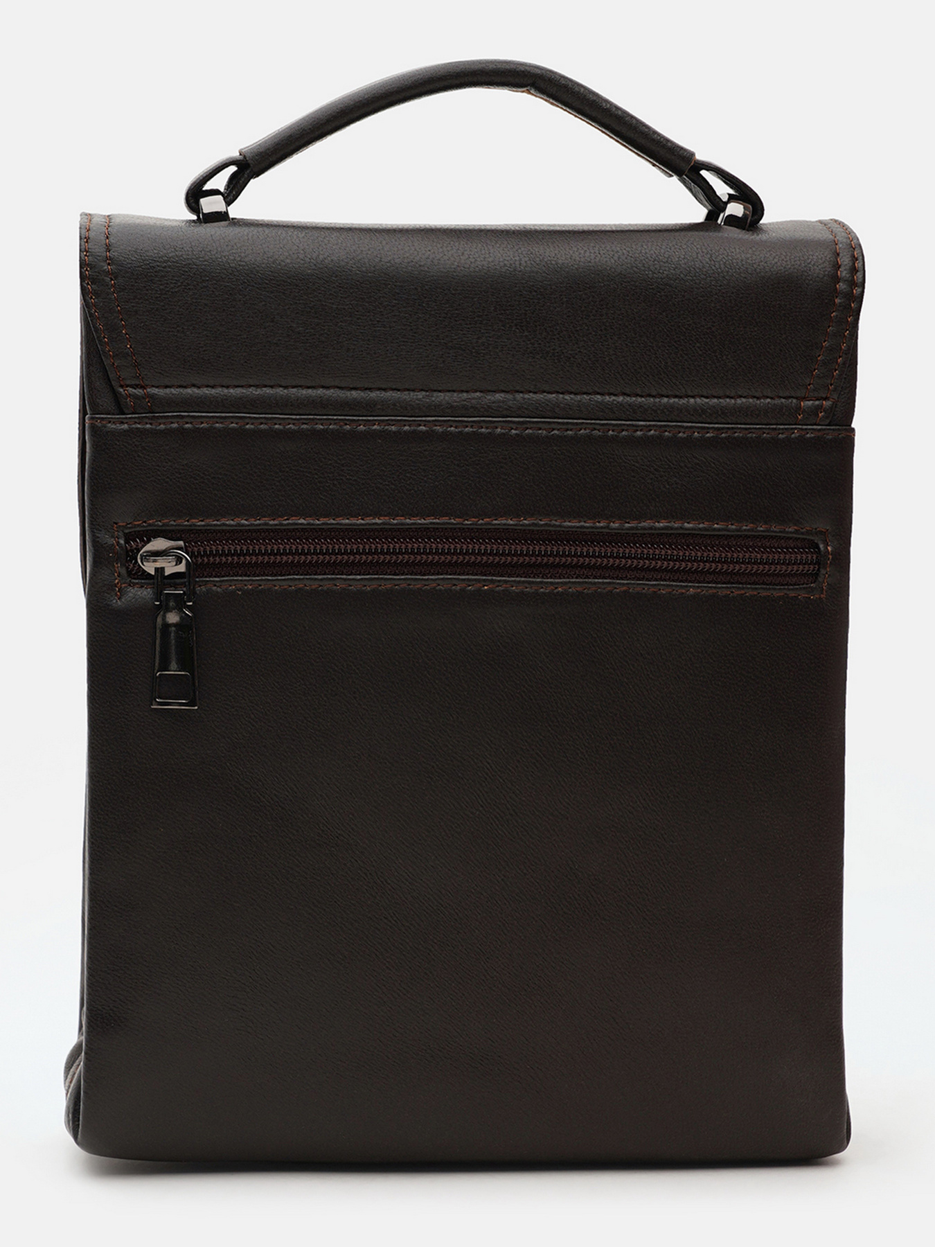 Сумки Ricco Grande модель T1tr0029br-brown Фото