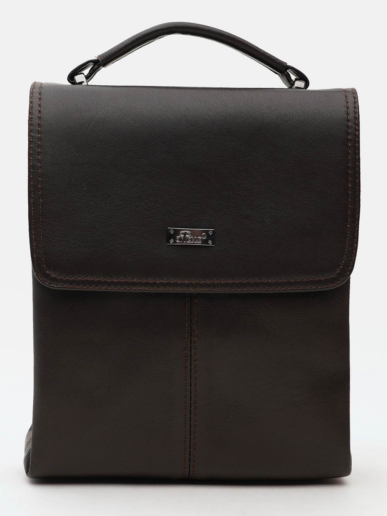 Сумки Ricco Grande модель T1tr0029br-brown Фото