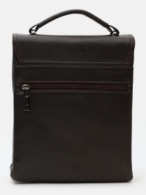 Сумки Ricco Grande модель T1tr0029br-brown Фото