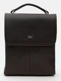 Сумки Ricco Grande модель T1tr0029br-brown Фото