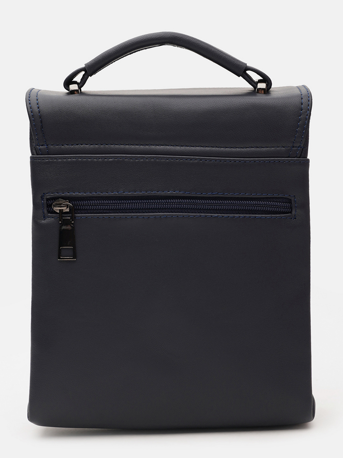Сумки Ricco Grande модель T1tr0029n-navy Фото