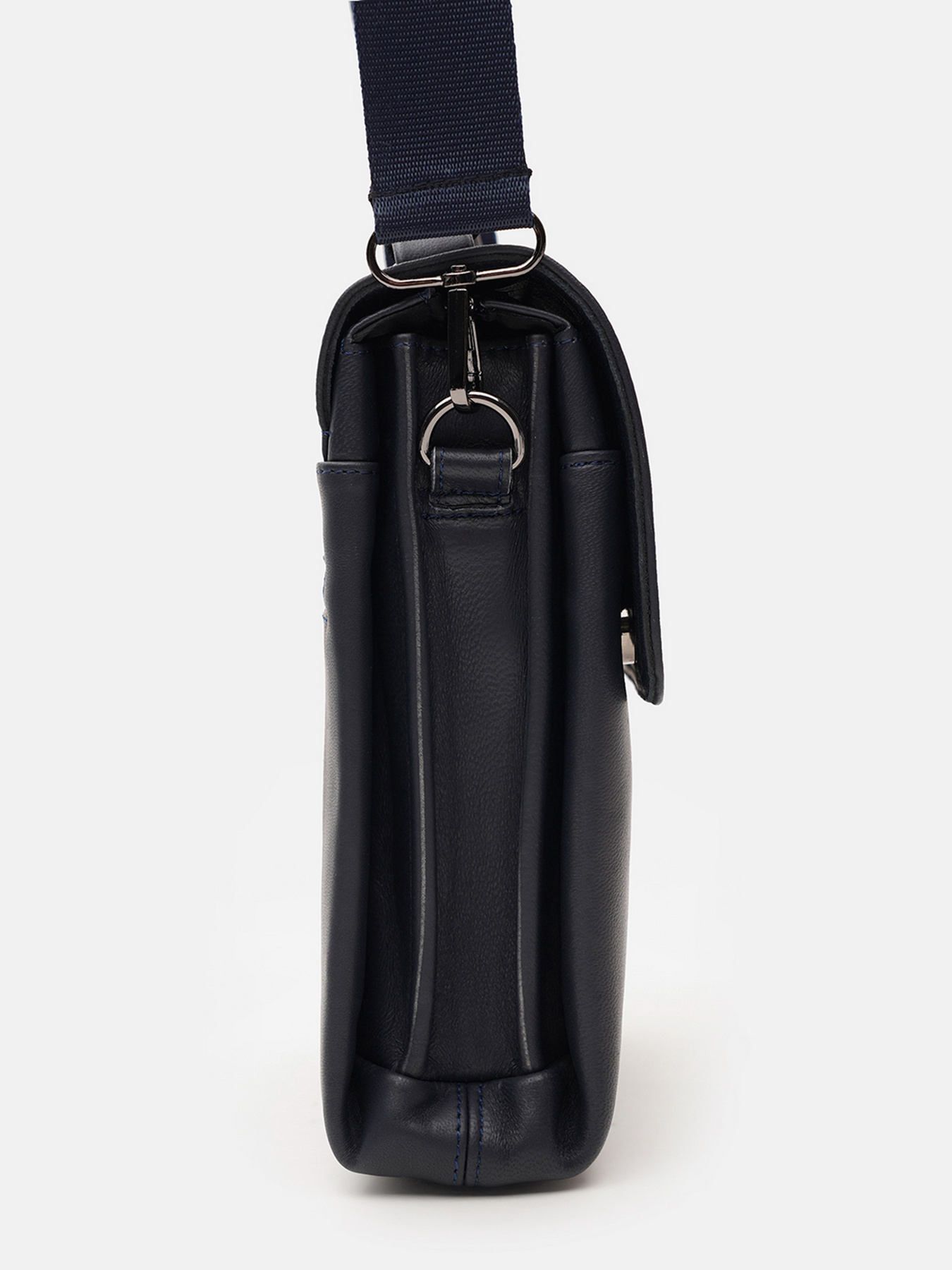 Сумки Ricco Grande модель T1tr0029n-navy Фото