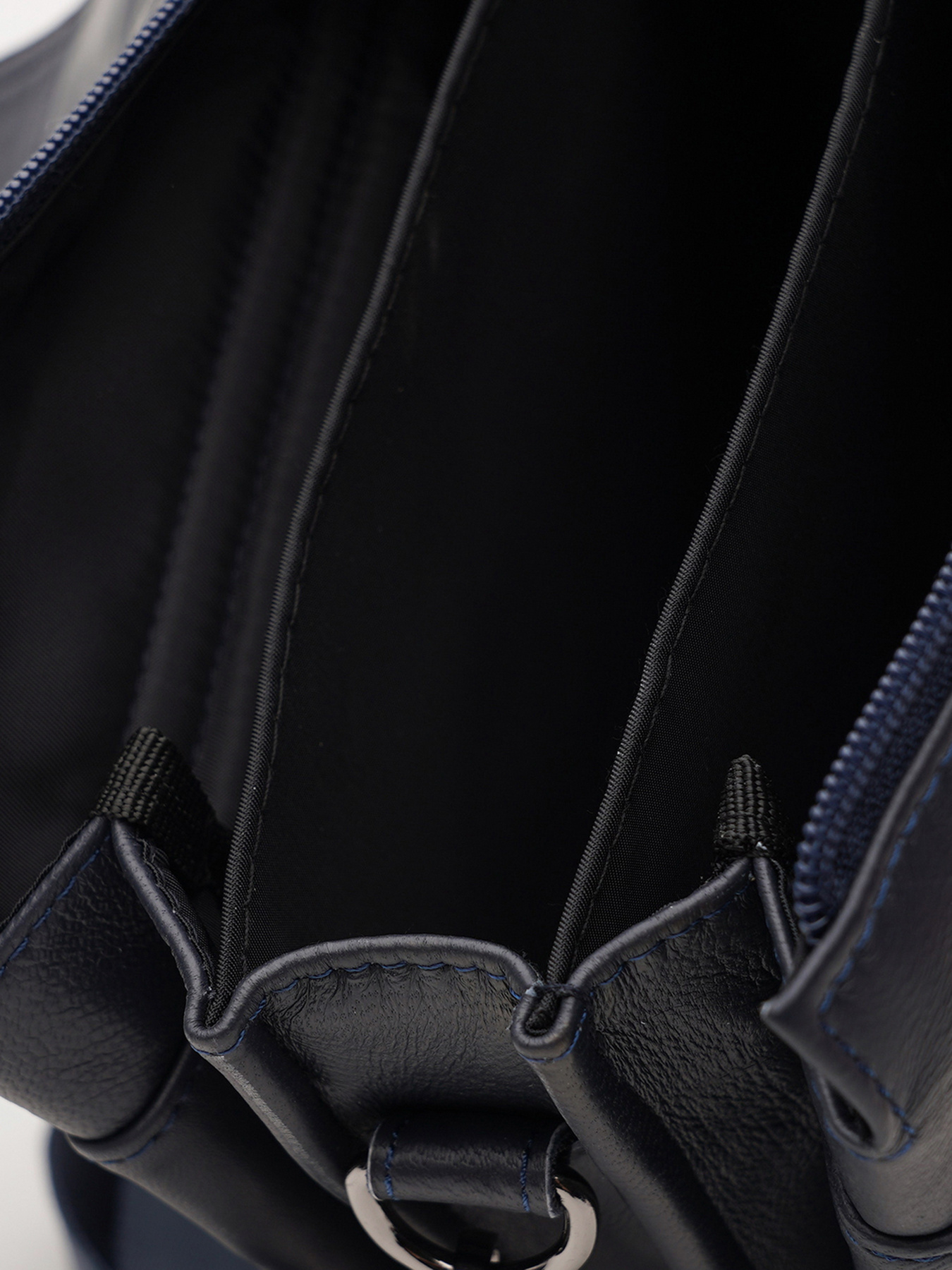 Сумки Ricco Grande модель T1tr0029n-navy Фото