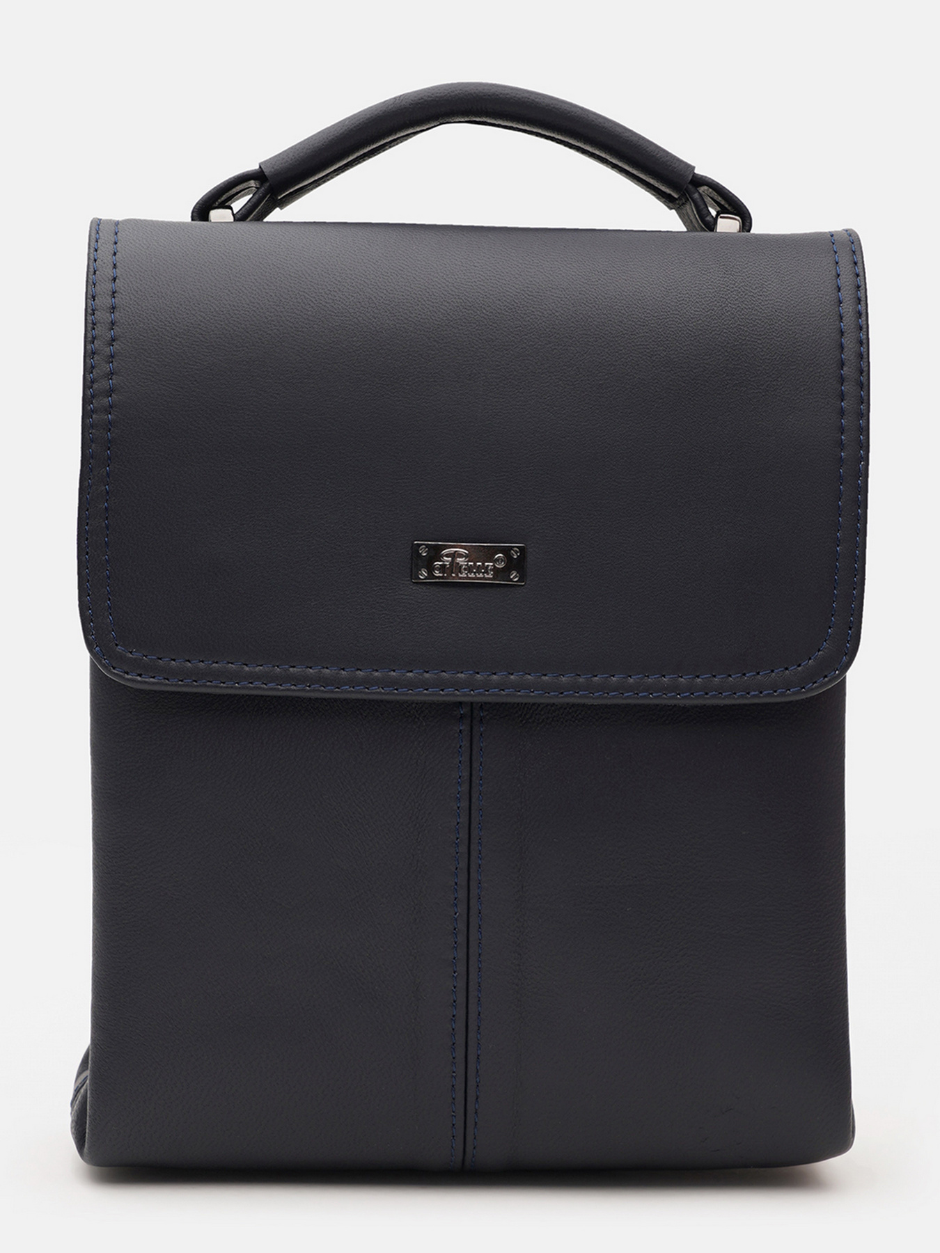 Сумки Ricco Grande модель T1tr0029n-navy Фото
