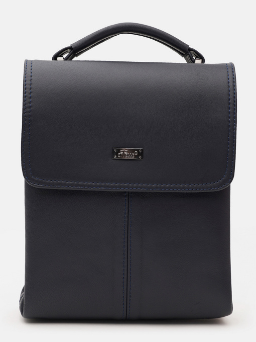 Сумки Ricco Grande модель T1tr0029n-navy Фото