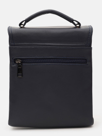 Сумки Ricco Grande модель T1tr0029n-navy Фото